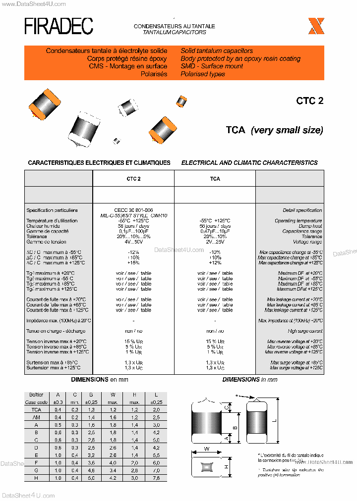 TCA105XXX_3105302.PDF Datasheet