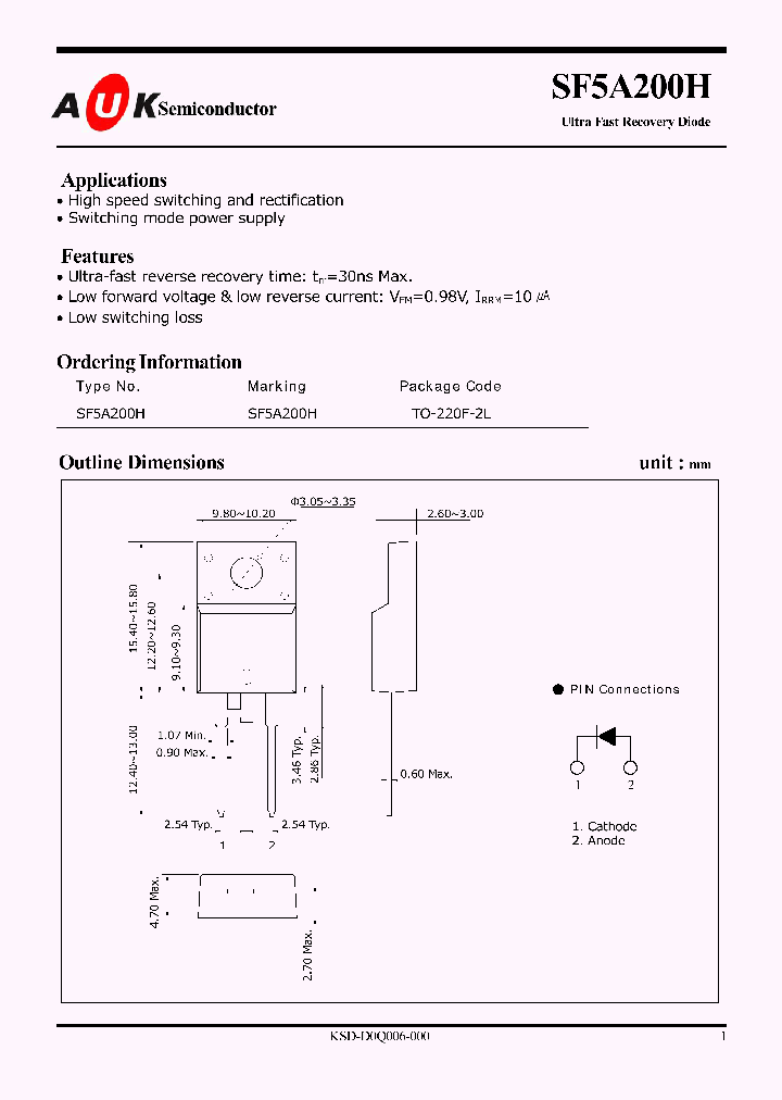 SF5A200H_3105776.PDF Datasheet