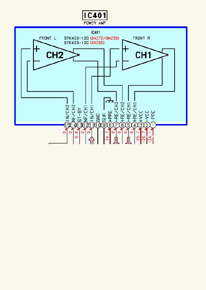 STK403-120_3106061.PDF Datasheet