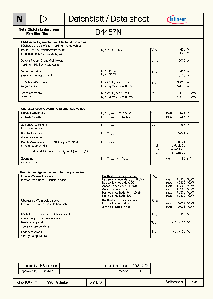 D4457N_3106316.PDF Datasheet