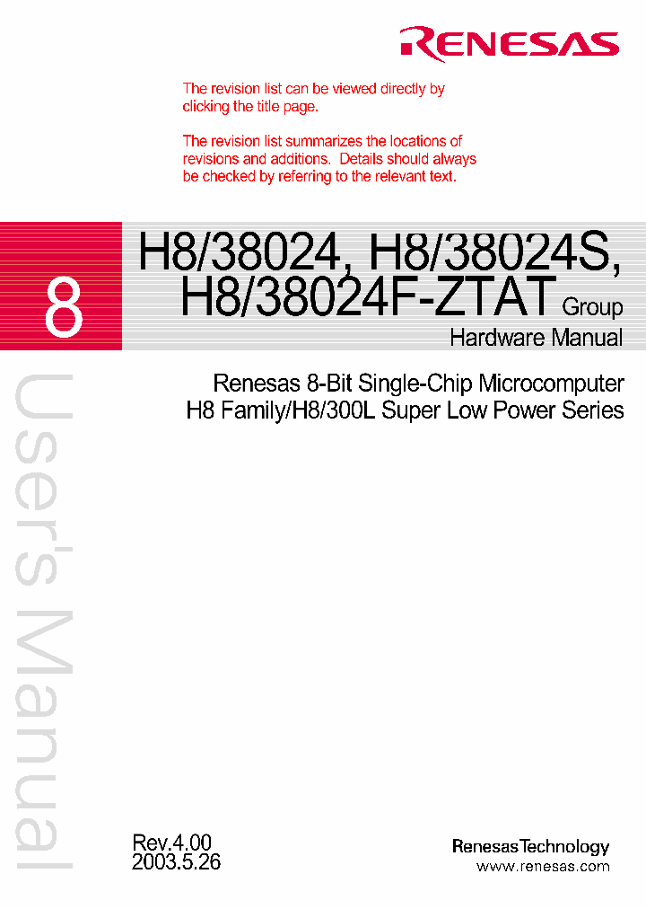 H838024F-ZTAT_3106561.PDF Datasheet