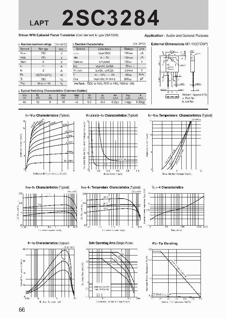 2SC328407_3112316.PDF Datasheet