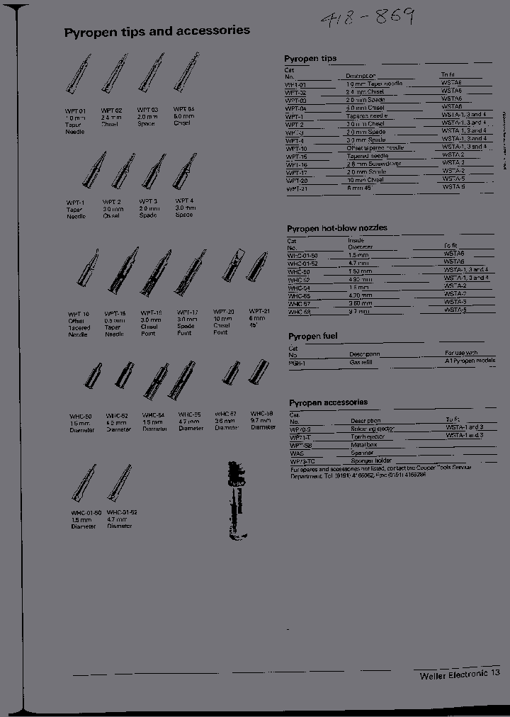 51616599_3113852.PDF Datasheet