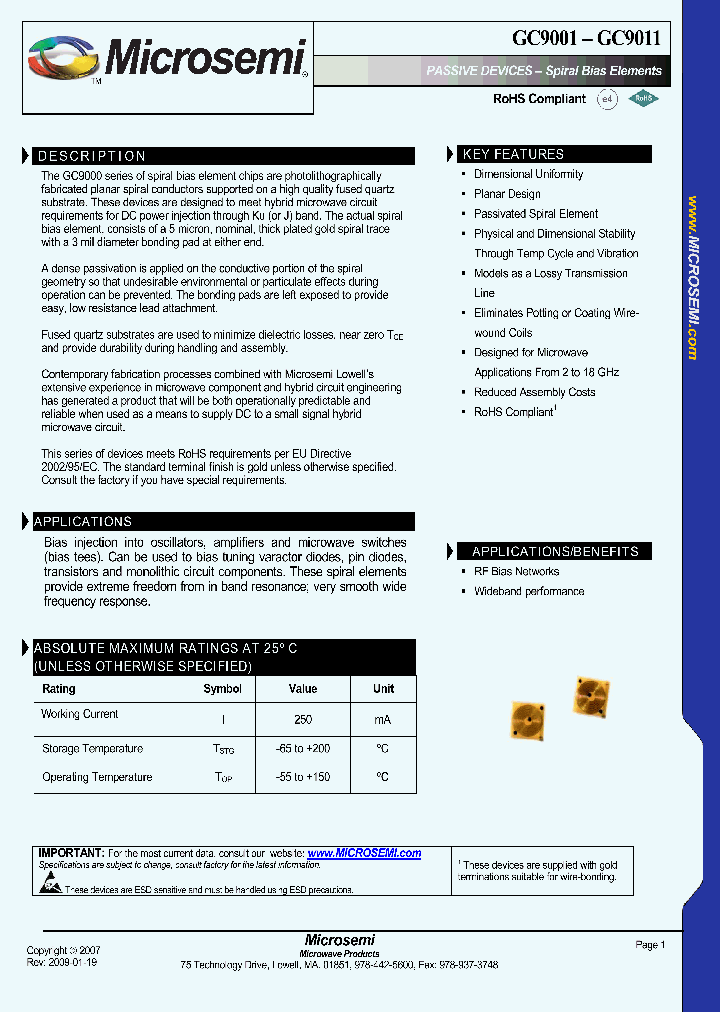 GC9004_3114654.PDF Datasheet