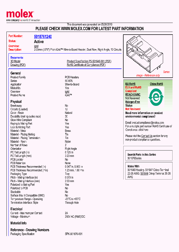 SD-501876-001_3116140.PDF Datasheet