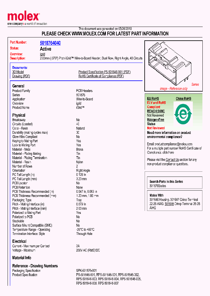 SD-501876-001_3116145.PDF Datasheet