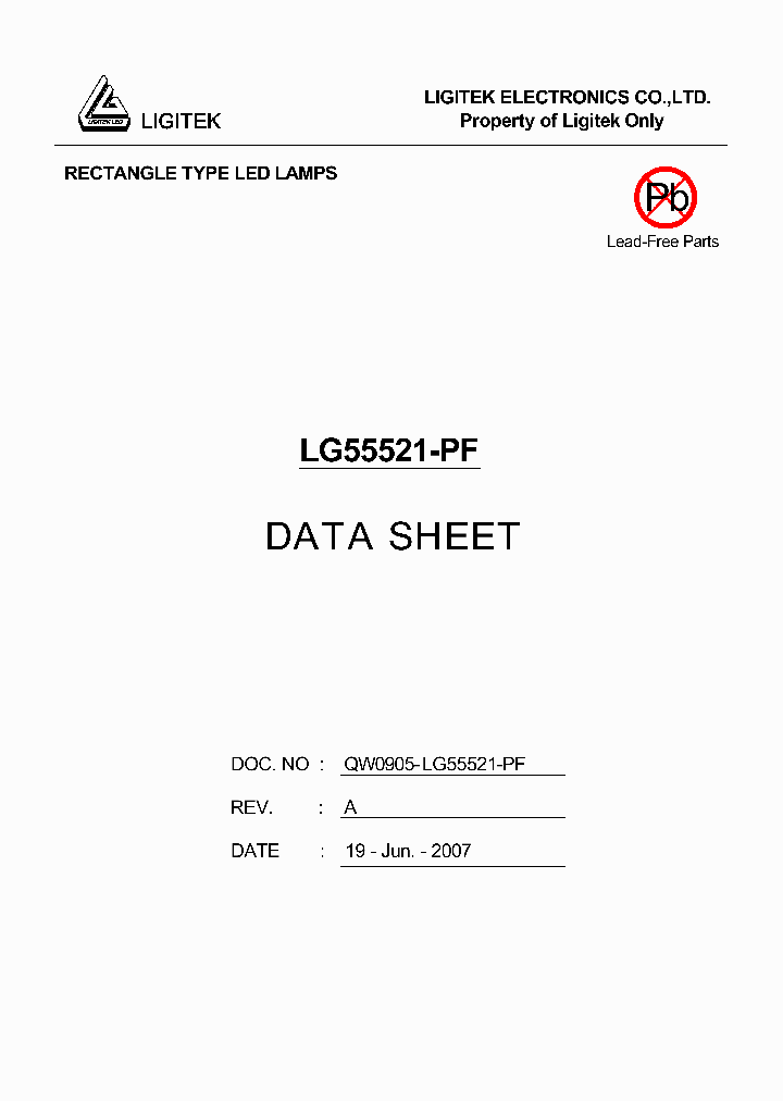 LG55521-PF_3119024.PDF Datasheet