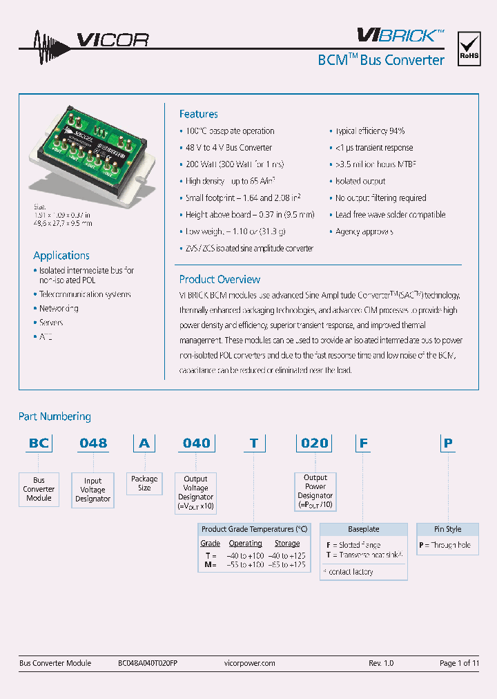 BC048A040T020FP_3119151.PDF Datasheet