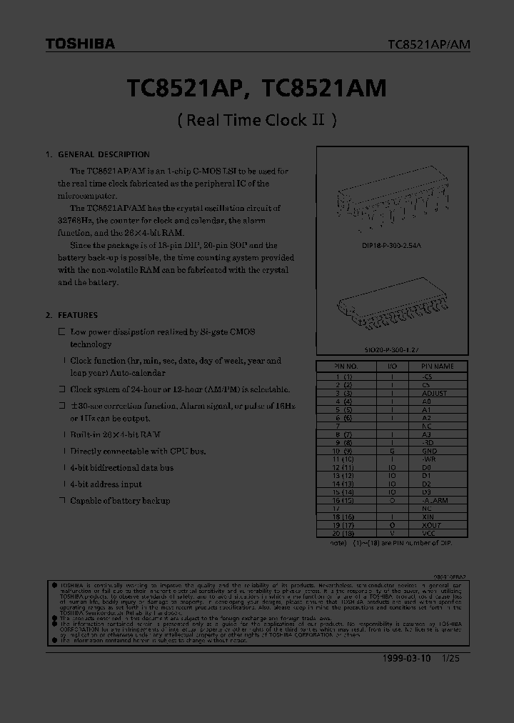 TC8521AM_3119370.PDF Datasheet