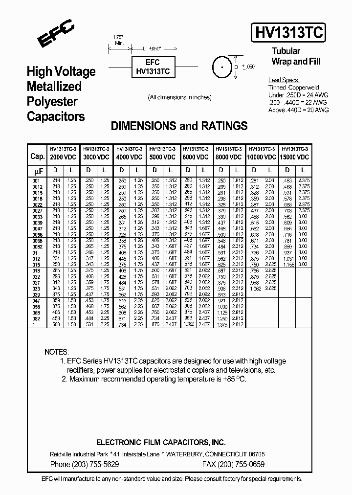 HV1313TC_3121848.PDF Datasheet