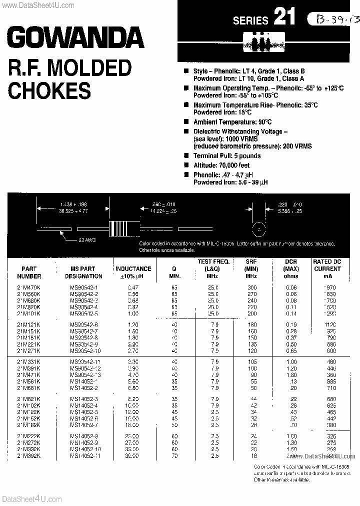 MS14052_3122416.PDF Datasheet