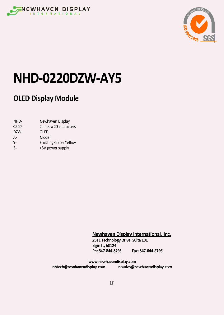 NHD-0220DZW-AY5_3123952.PDF Datasheet