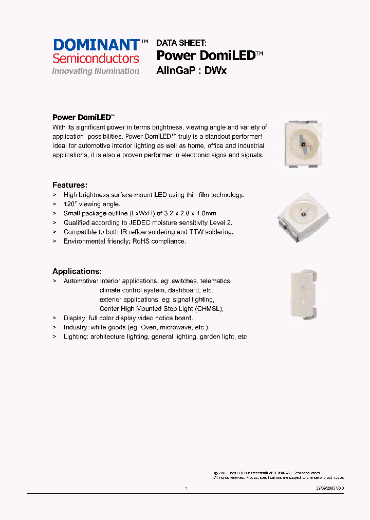 DWO-SJS-V2_3124920.PDF Datasheet