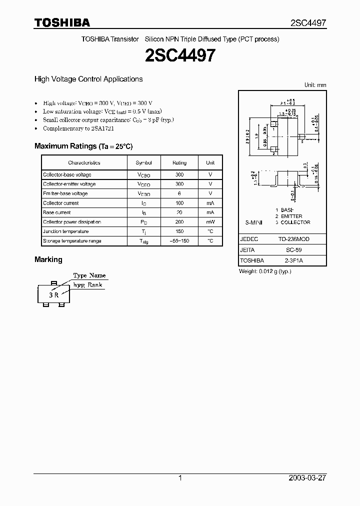 2SC449703_3127958.PDF Datasheet