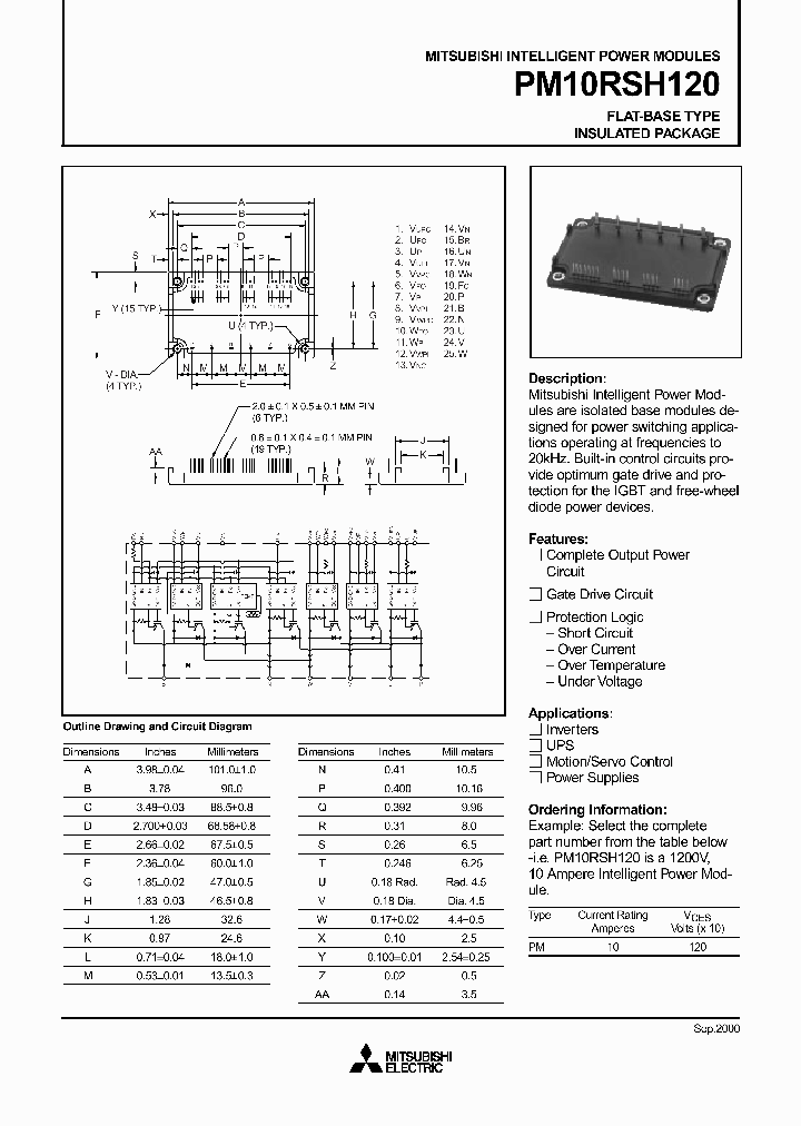 PM10RSH120_3132801.PDF Datasheet
