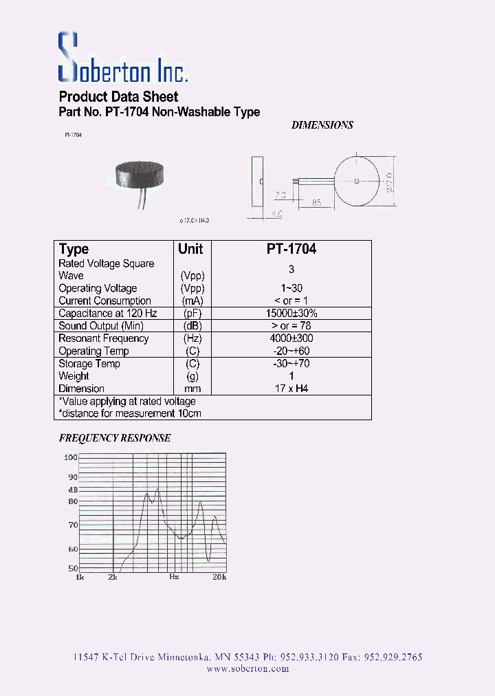 PT-1704_3137166.PDF Datasheet