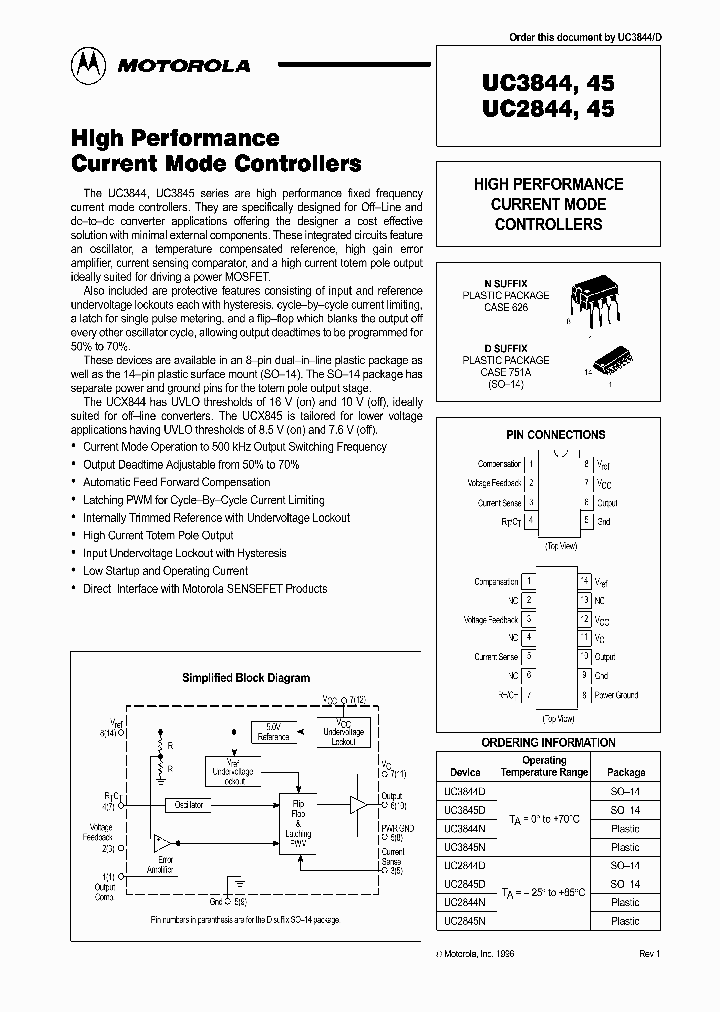 UC3844-D_3140440.PDF Datasheet