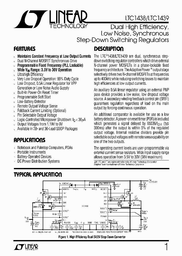 LTC1438CG-ADJ_3141206.PDF Datasheet