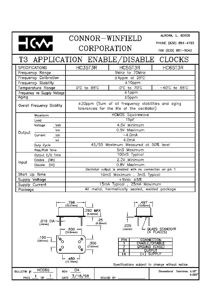 HC55T3R_3142458.PDF Datasheet