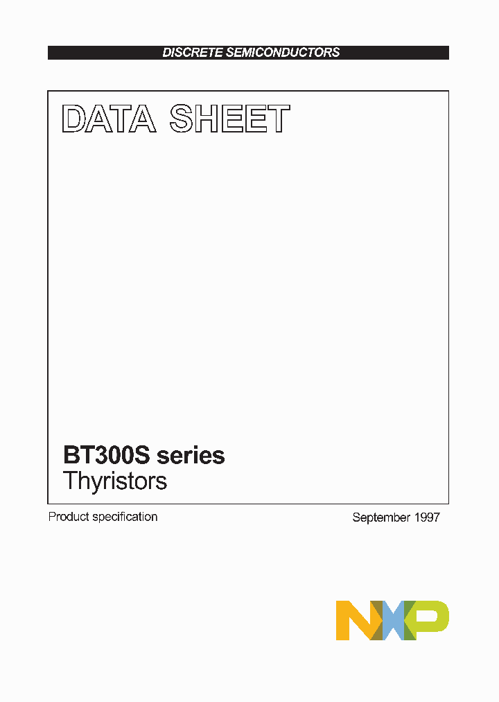 BT300S-600R_3143523.PDF Datasheet