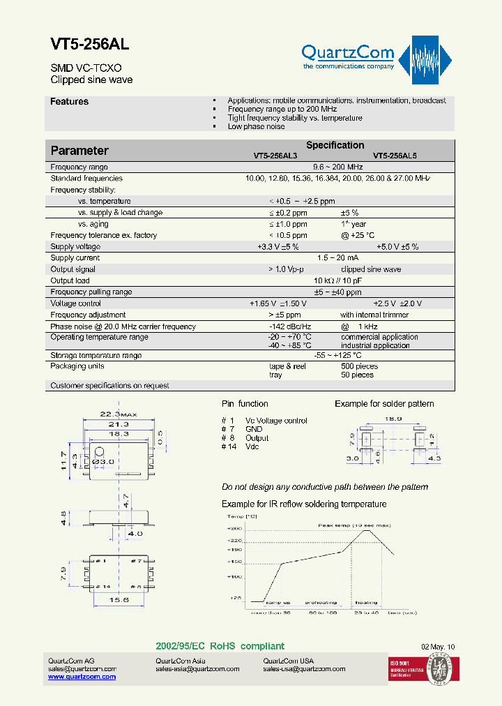 VT5-256AL_3147354.PDF Datasheet