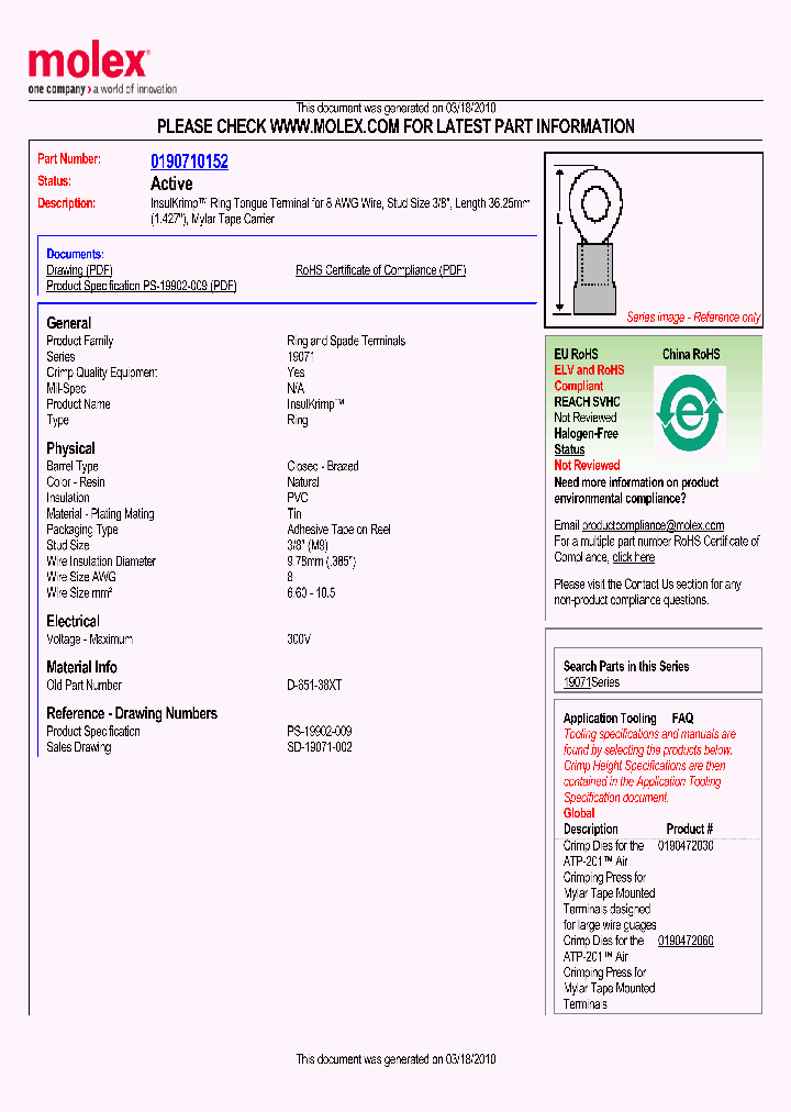 SD-19071-002_3151458.PDF Datasheet
