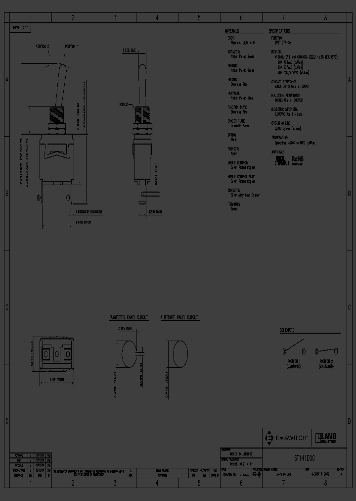 ST141D00_3151530.PDF Datasheet