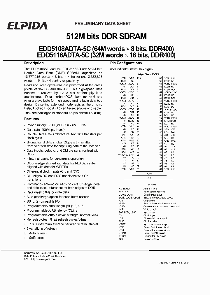 EDD5108ADTA-5C_3152158.PDF Datasheet