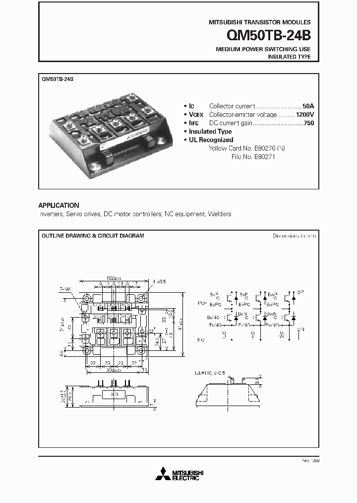 QM50TB-24B_3154211.PDF Datasheet