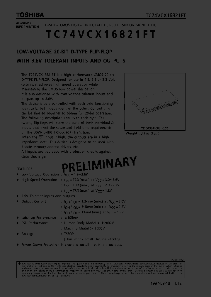 TC74VCX16821FT_3158240.PDF Datasheet