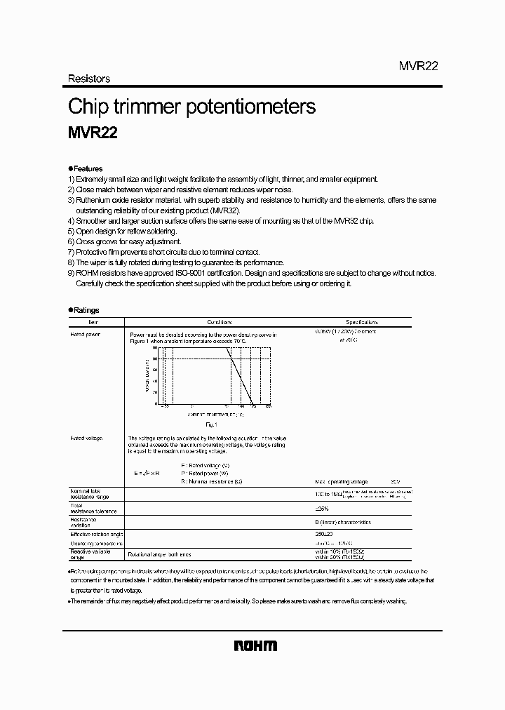 MVR22_3157969.PDF Datasheet