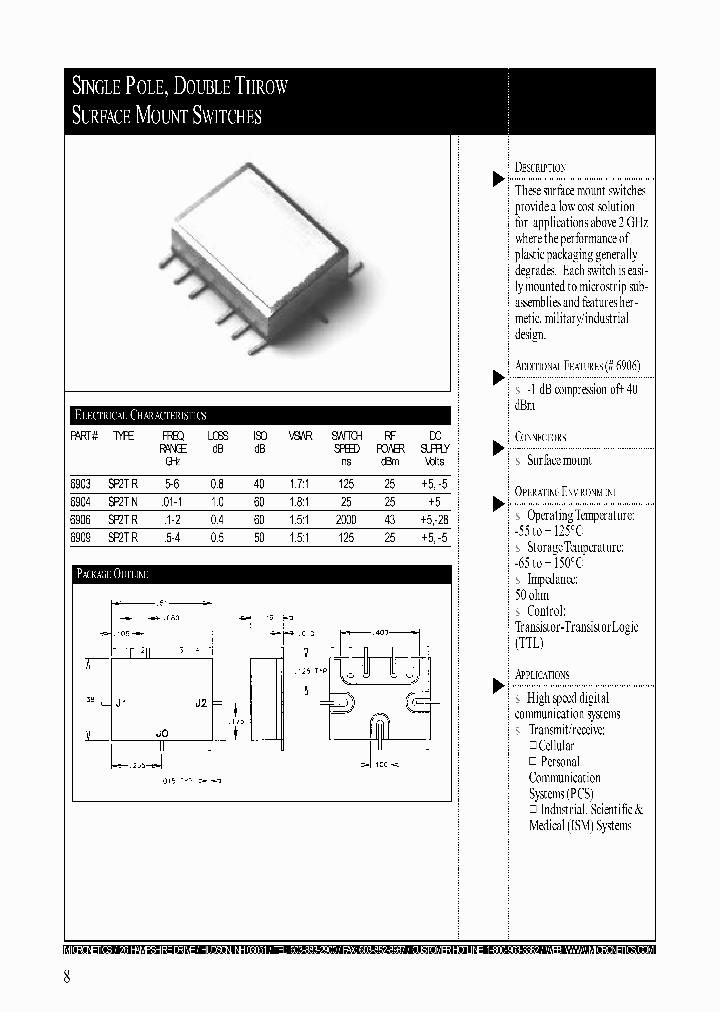 6904_3161170.PDF Datasheet