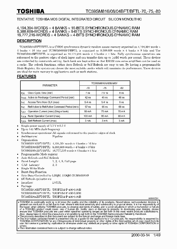 TCS59SM804BFTL-80_3170160.PDF Datasheet