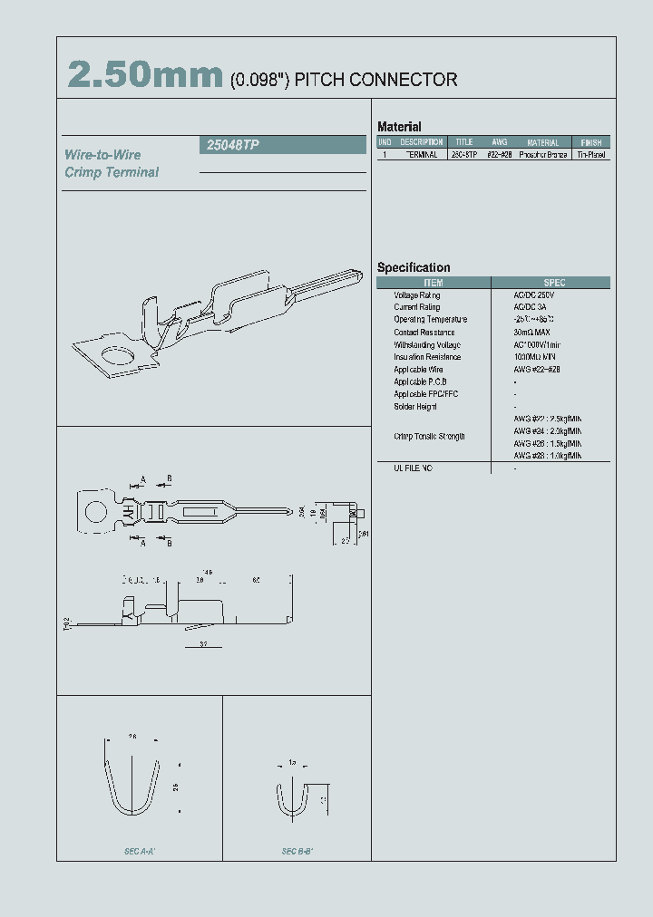 25048TP_3175097.PDF Datasheet