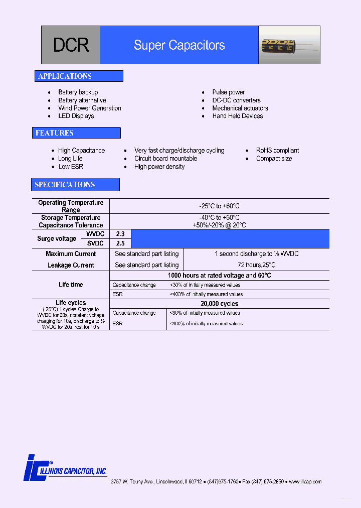 706DCR2R3SKY_3175909.PDF Datasheet