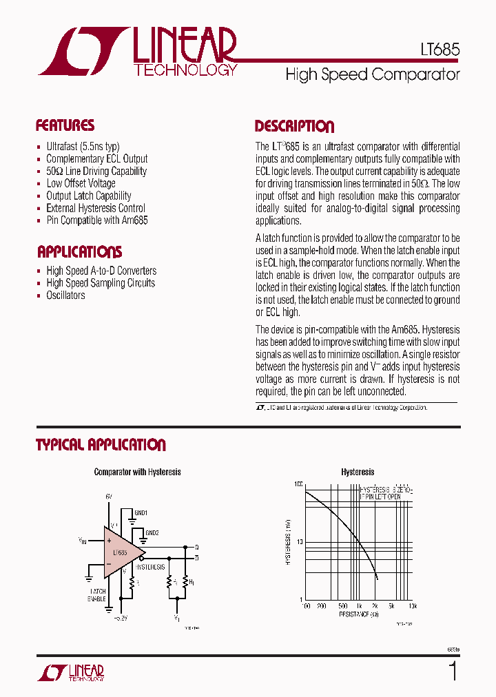 LT6851_3175908.PDF Datasheet
