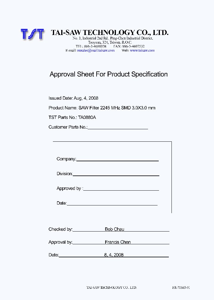 TA0880A_3178726.PDF Datasheet