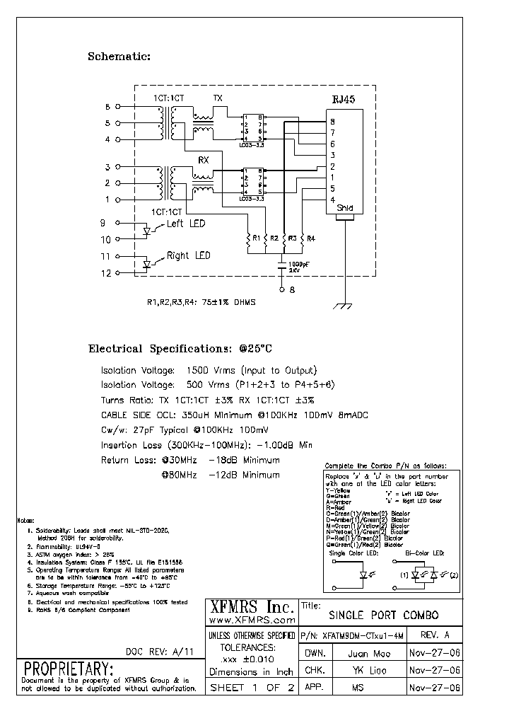XFATM9DM-CTXU1-4M_3193744.PDF Datasheet