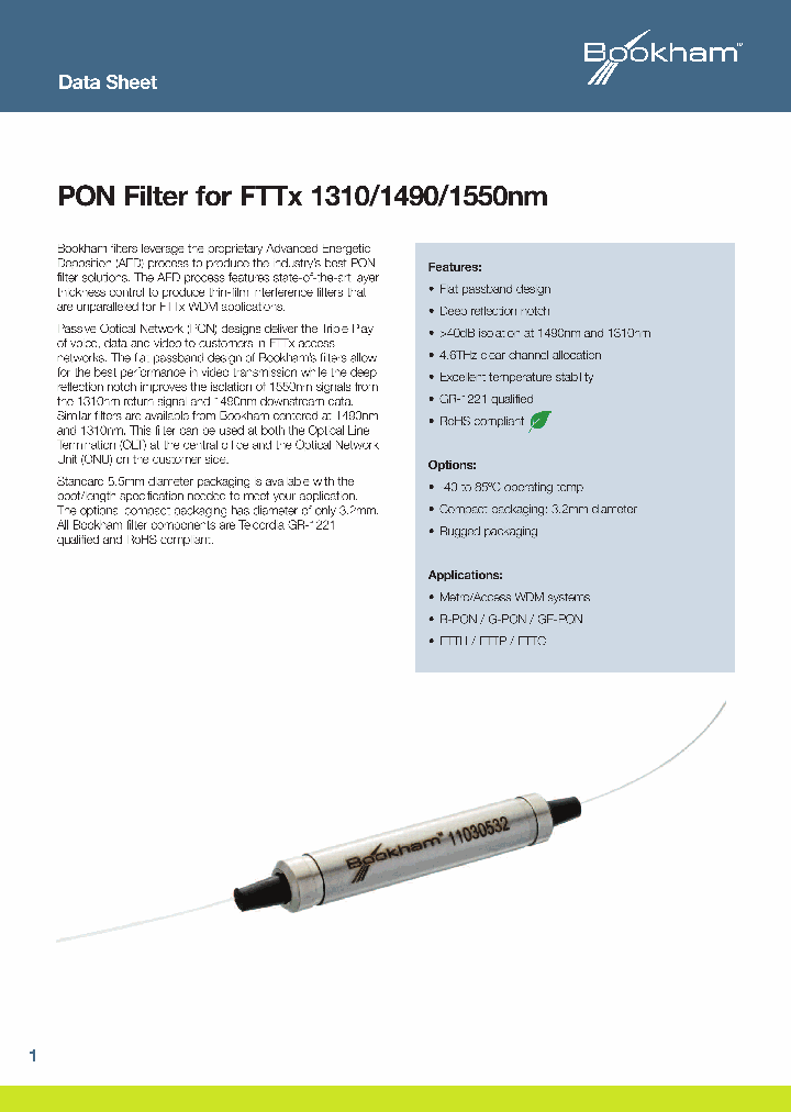 CB1RSU121553329_3194323.PDF Datasheet