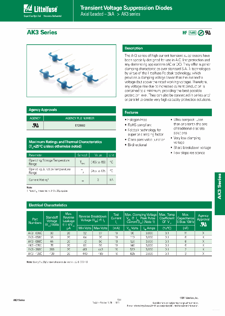 AK3_3203300.PDF Datasheet