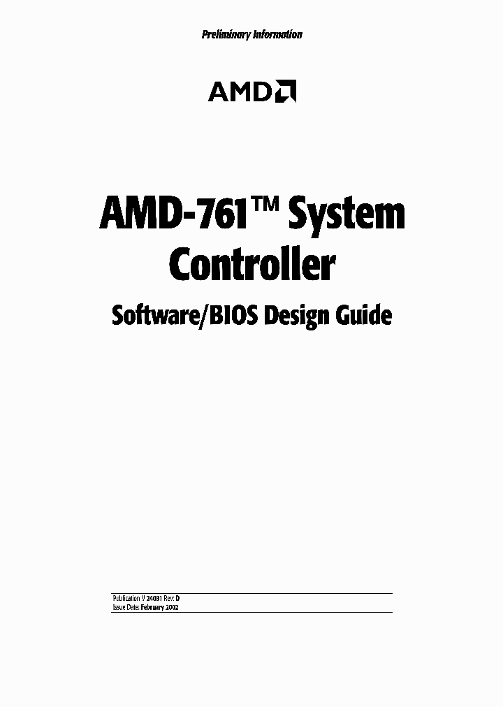AMD-761_3202688.PDF Datasheet