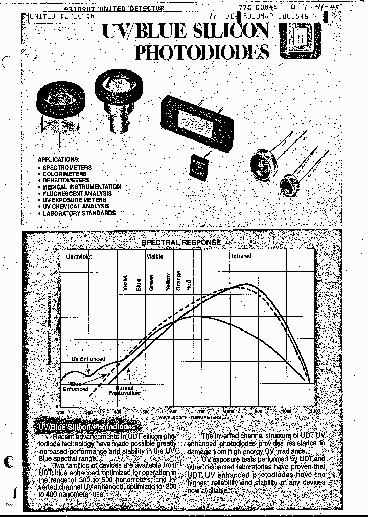 UDT220SB_3206445.PDF Datasheet