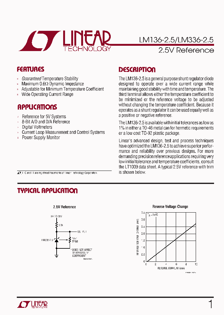 LM336AH-25_3209773.PDF Datasheet