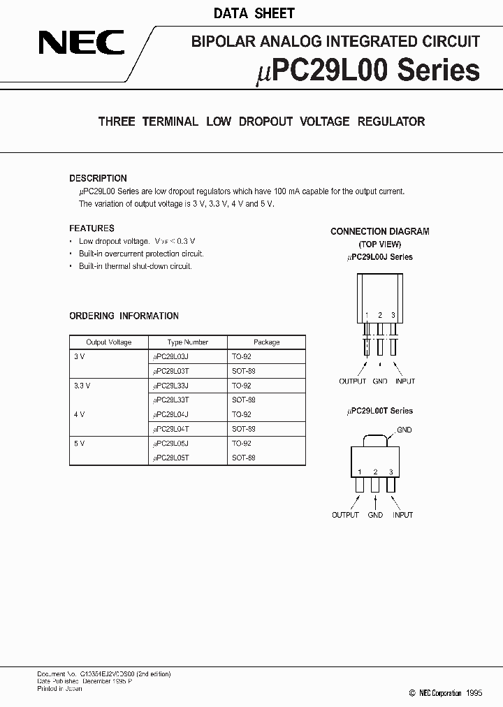 UPC29L03JHS_3216000.PDF Datasheet