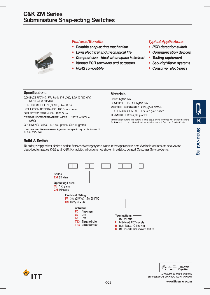 ZMCJM9T23T_3222738.PDF Datasheet