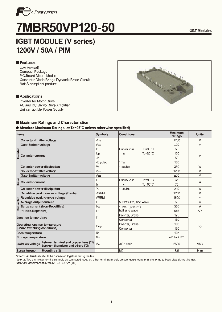 7MBR50VP120-50_3223517.PDF Datasheet