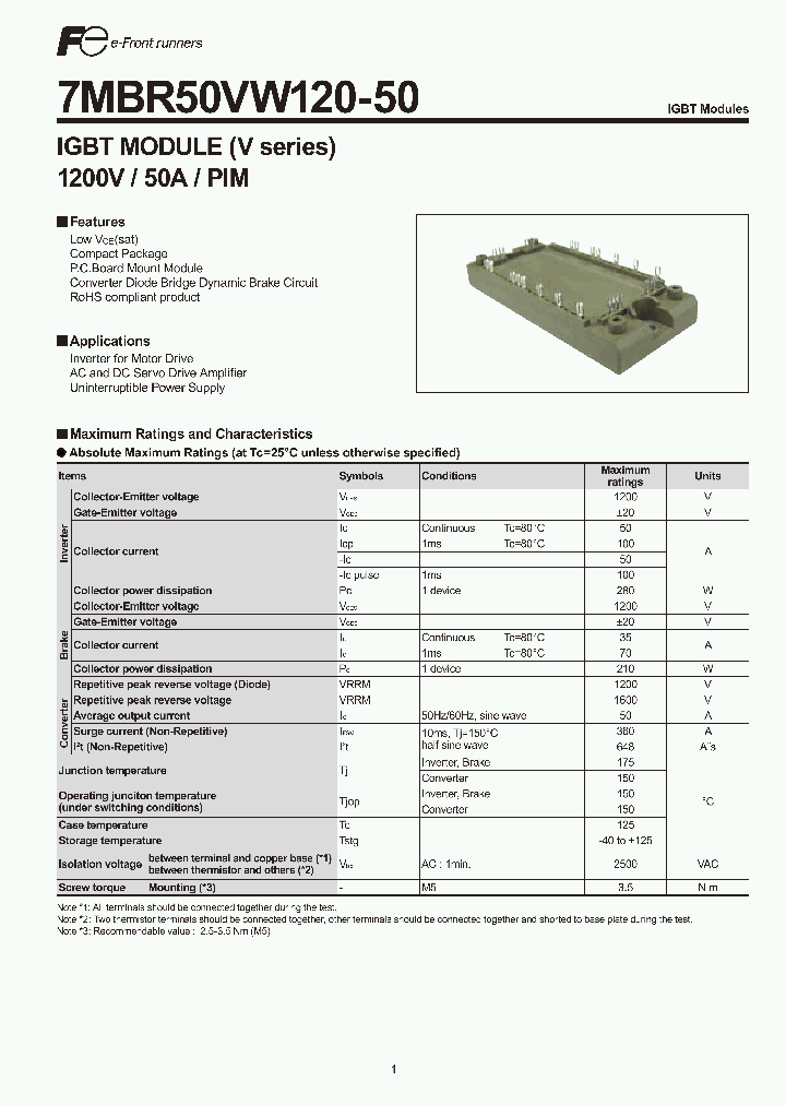 7MBR50VW120-50_3223518.PDF Datasheet