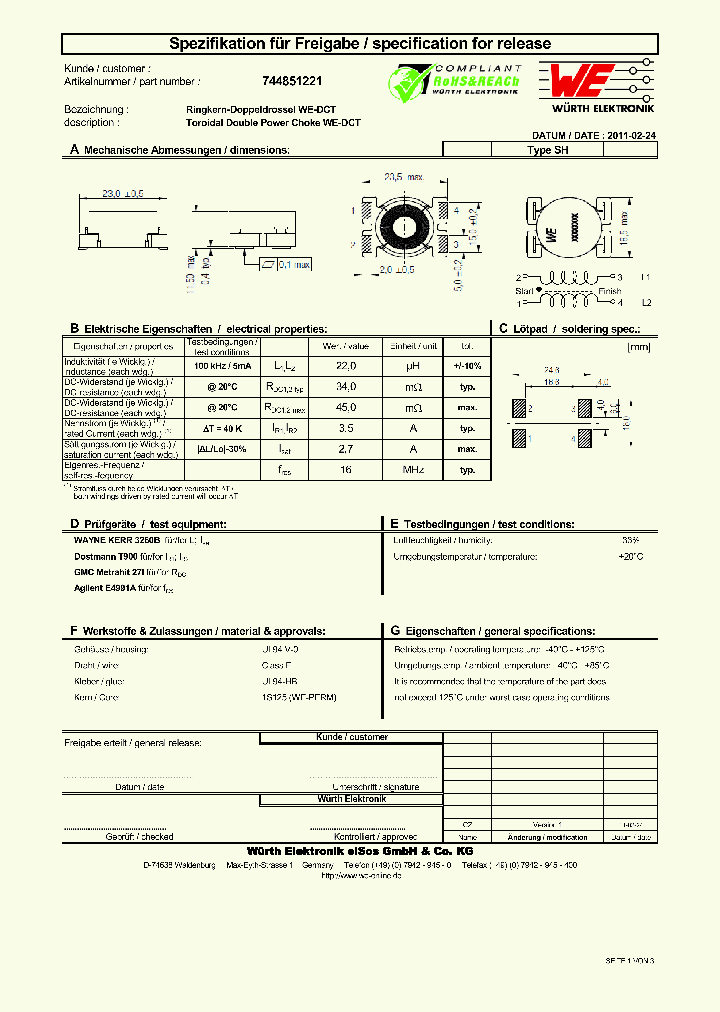 744851221_3224729.PDF Datasheet