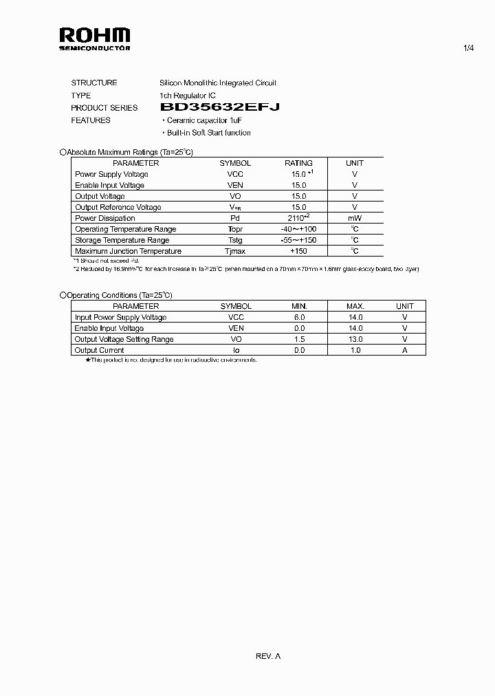 BD35632EFJ_3225103.PDF Datasheet