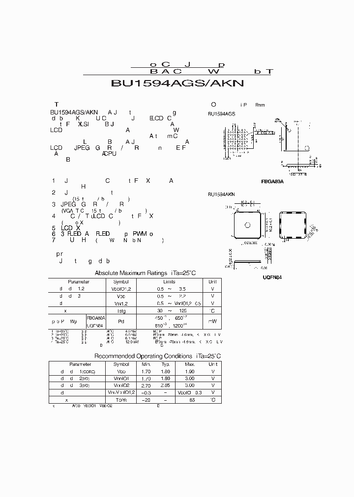 BU1594AKN_3229996.PDF Datasheet